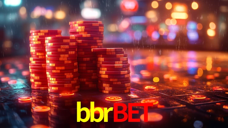 bbrbet - Roleta da Adrenalina Pura - bbrbet login