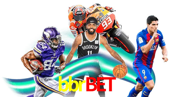 bbrbet