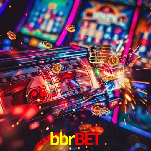 Casino VIP bbrbet