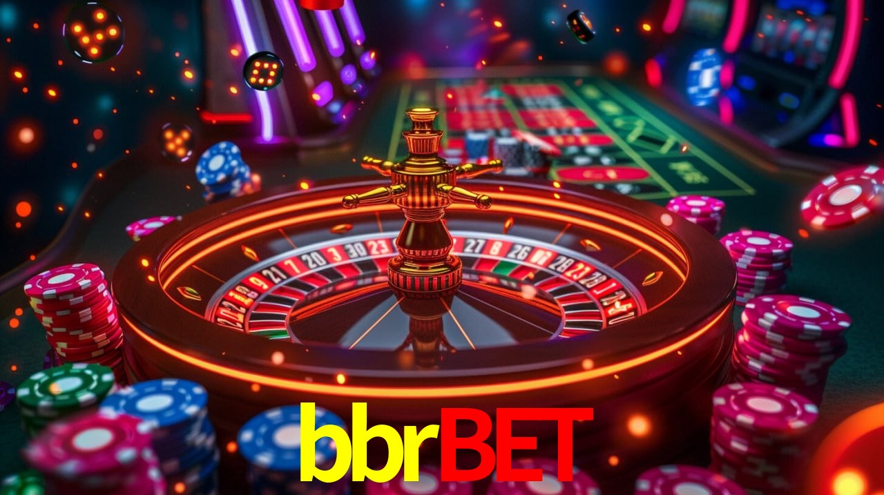 Jogos Exclusivos bbrbet