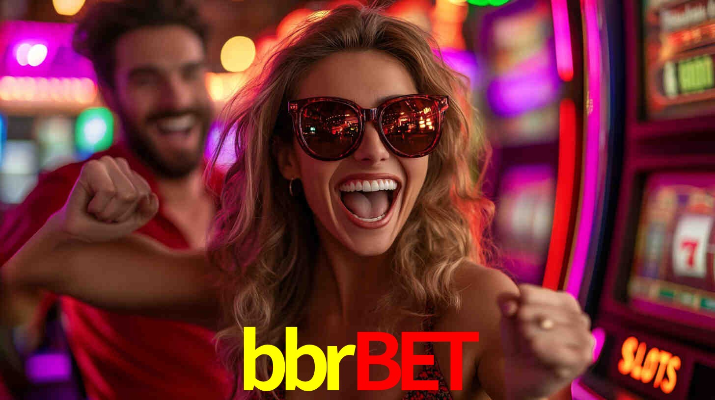 A Emoção da Loteria na bbrbet: Uma Chance de Mudança de Vida