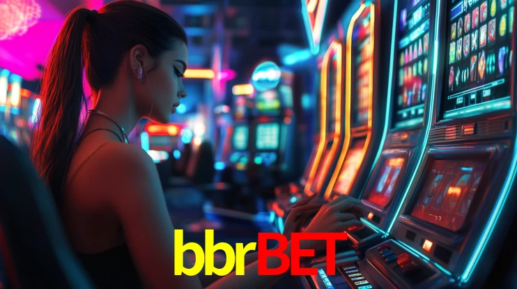 bbrbet login