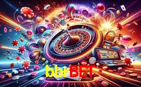 Estatísticas Esportivas bbrbet