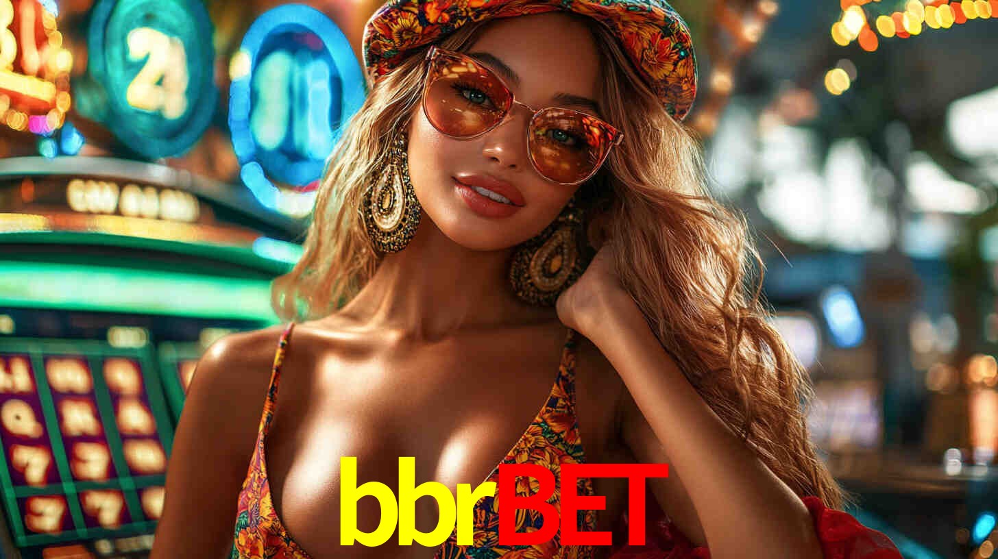 bbrbet app