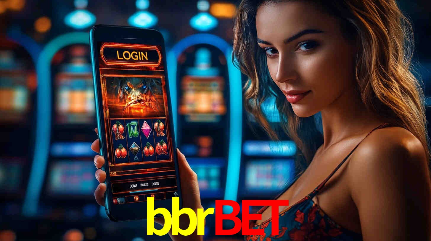 bbrbet app