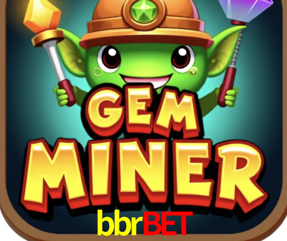 Casino Ao Vivo bbrbet