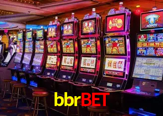 A Ascensão dos Esportes Eletrônicos: Um Novo Paradigma no Entretenimento