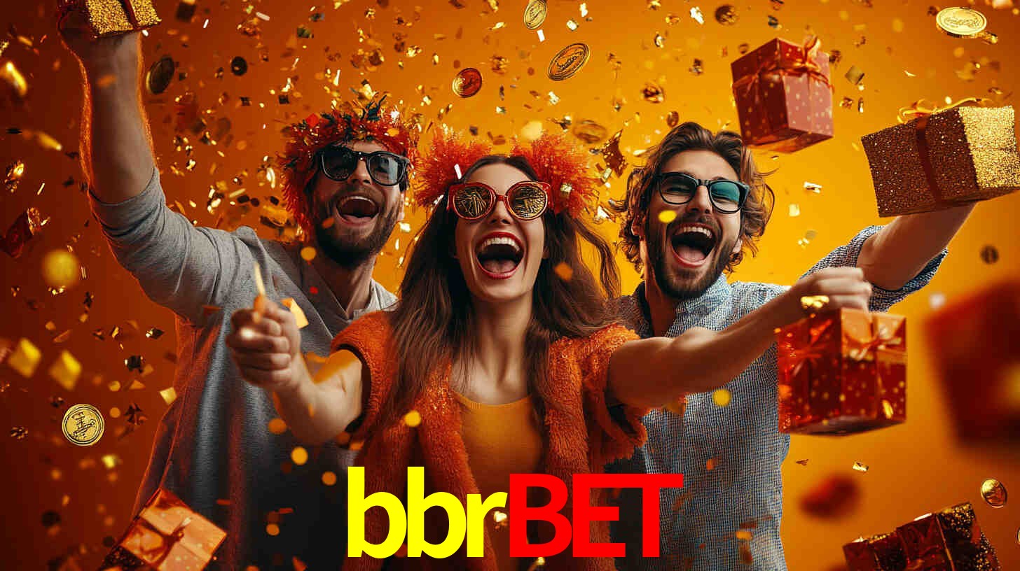 bbrbet,bbrbet login