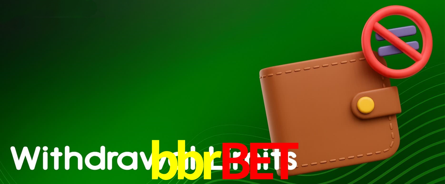 Cadastro Rápido bbrbet