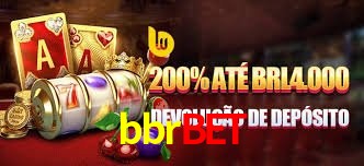 Diretório de Jogos bbrbet