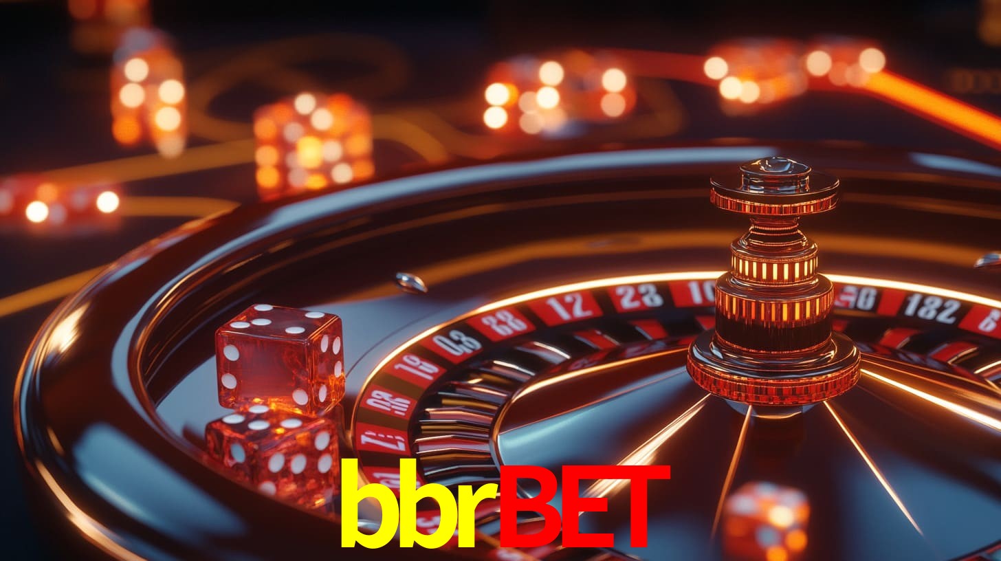 bbrbet,bbrbet login