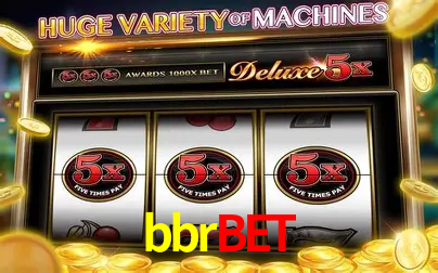 Desvendando o Mundo dos Jogos Virtuais na bbrbet