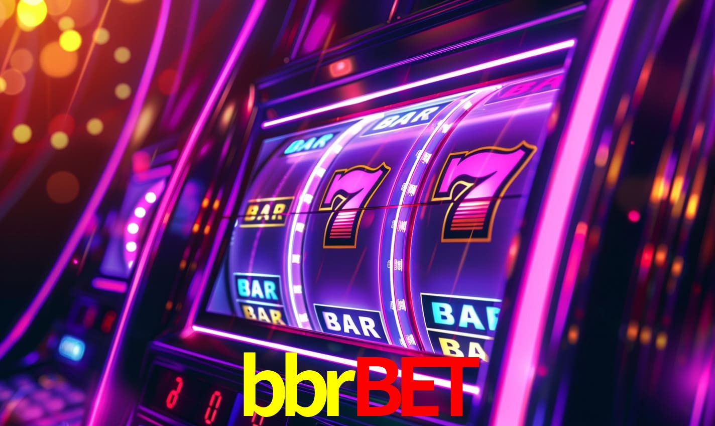 bbrbet: A Experiência de Casino com Jogos de Mesa ao Vivo
