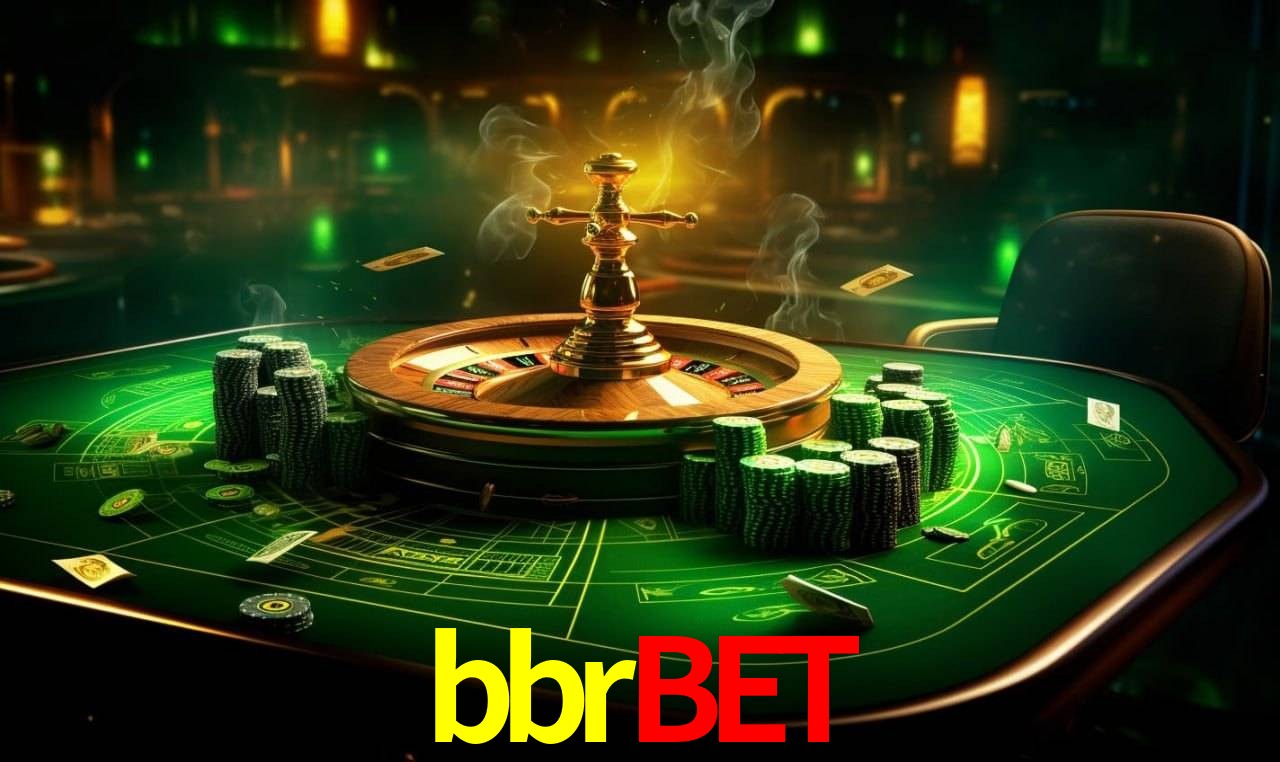 Estatísticas Esportivas bbrbet