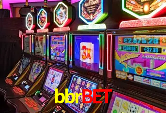 Apostas Esportivas na bbrbet: Um Guia Completo
