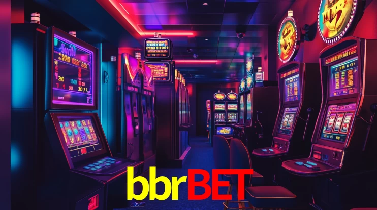 bbrbet app