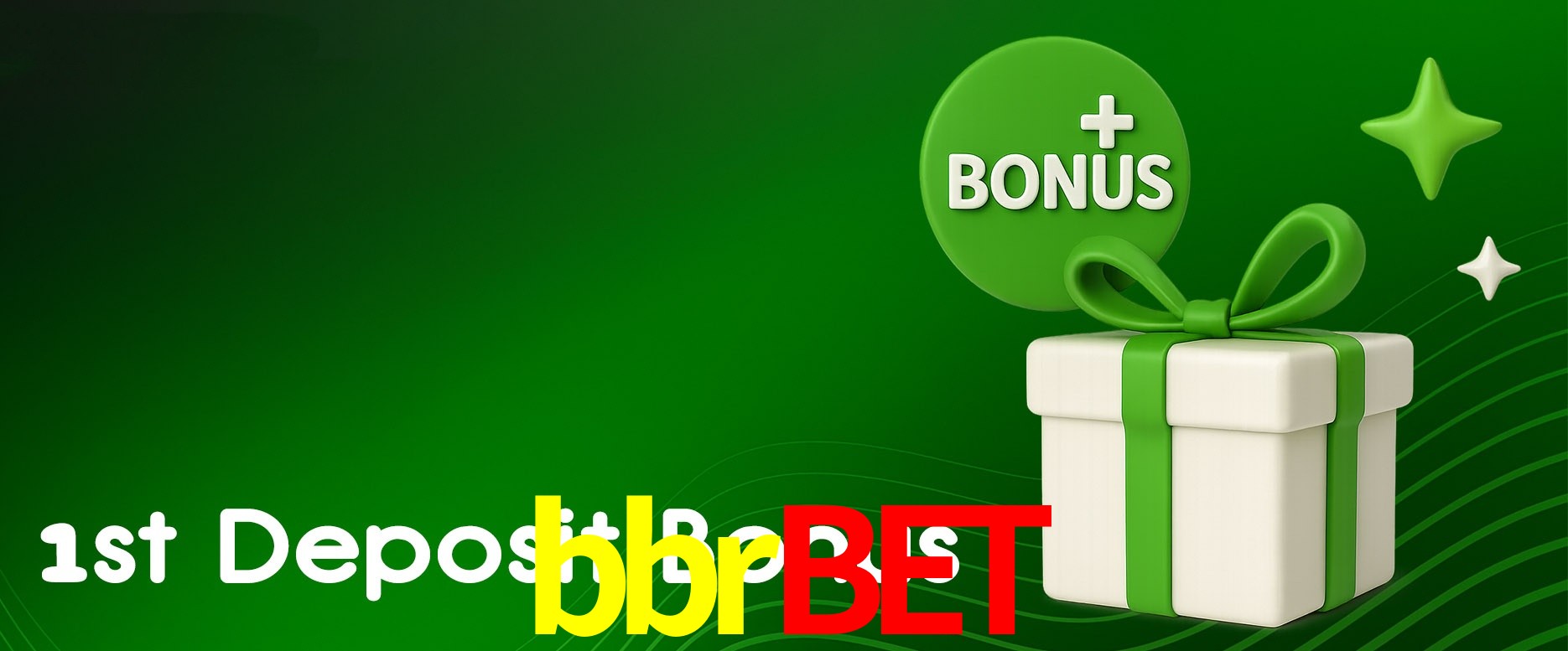 Jogos de Slot bbrbet
