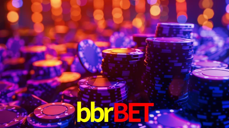 bbrbet,bbrbet login