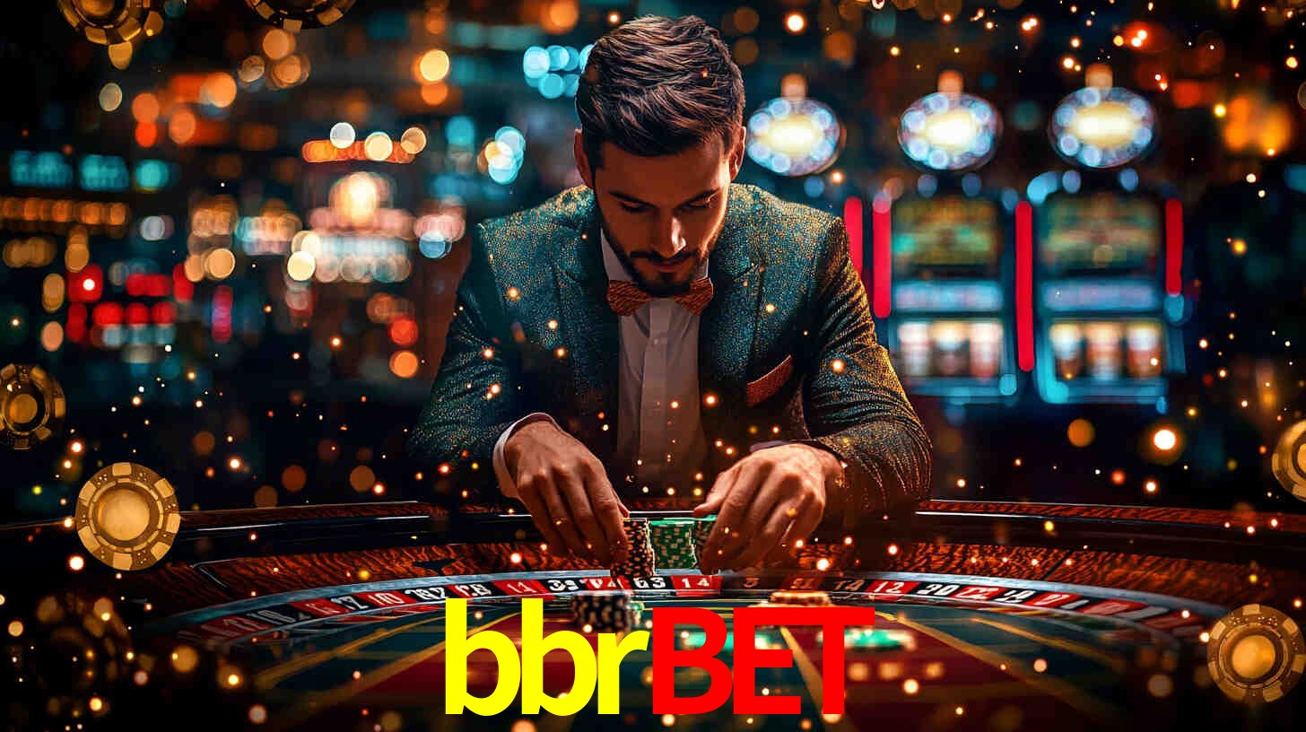 bbrbet,bbrbet login