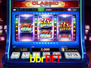 A Experiência Imersiva dos Cassinos Ao Vivo no bbrbet