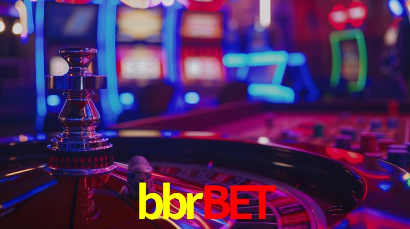 bbrbet login