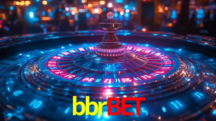 bbrbet,bbrbet login