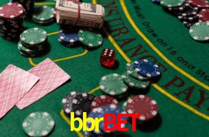 bbrbet login