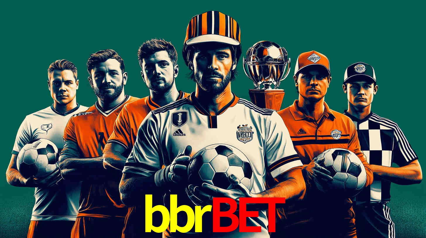 Desvendando o Mundo dos Jogos Virtuais na bbrbet