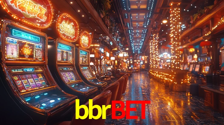 bbrbet,bbrbet login